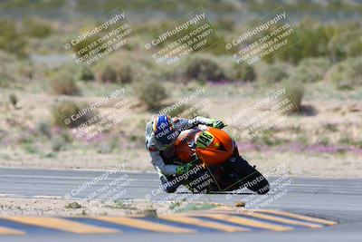 media/Apr-07-2024-CVMA (Sun) [[53b4d90ad0]]/Race 3 Amateur Supersport Middleweight/